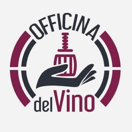OFFICINA del Vino