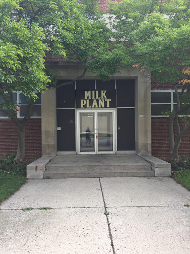 3950 N Holton St, Milwaukee, WI 53212, USA