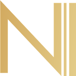 NOWN logo