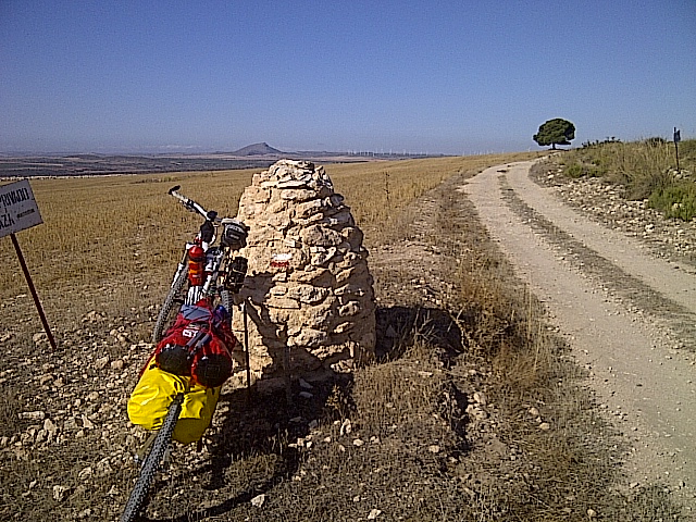 (09) 21-09-2011 Ruta de la Lana  - Página 4 Almansa-20110921-00036