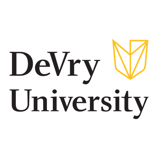 DeVry University