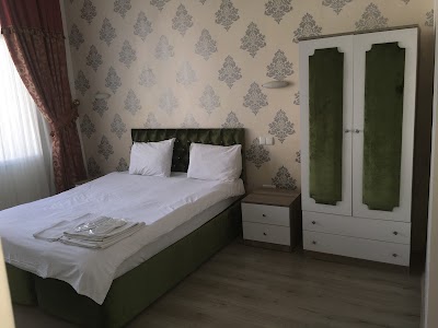 Photos of Ada Antik Otel Ada Otel