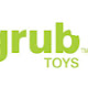 greengrub Wooden Toys Australia