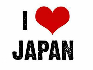 consierto a favor de japon I+love+japan