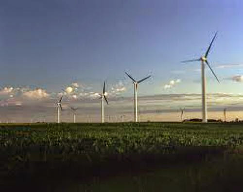 November 24 Green Energy News