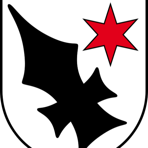 Primarschule logo