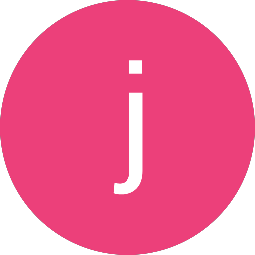 judy B. judy B.