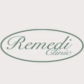 Remedi Clinic