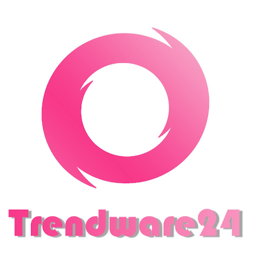 Trendware24 OHG