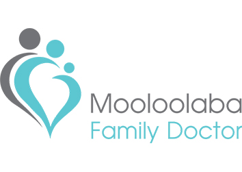 Mooloolaba Family Clinic