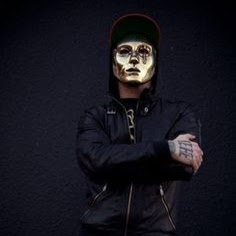 Robitzu