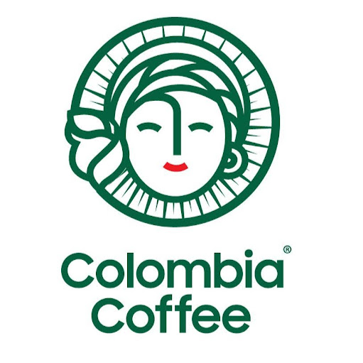 Colombia Coffee Batıkent logo