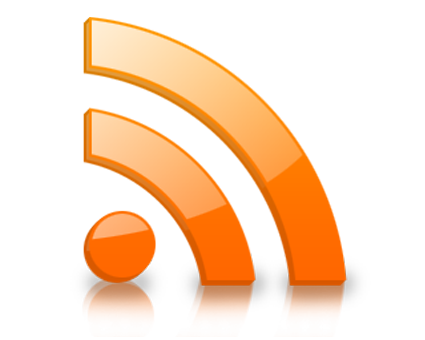 RSS