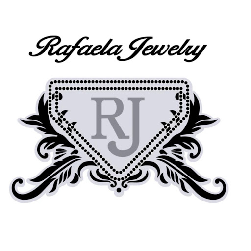 Rafaela Jewelry