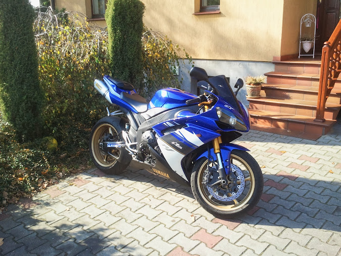 [Obrazek: IMG_20131013_114051.jpg]
