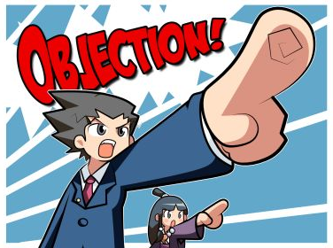 Winners Object