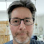 Antony Stansbie's user avatar