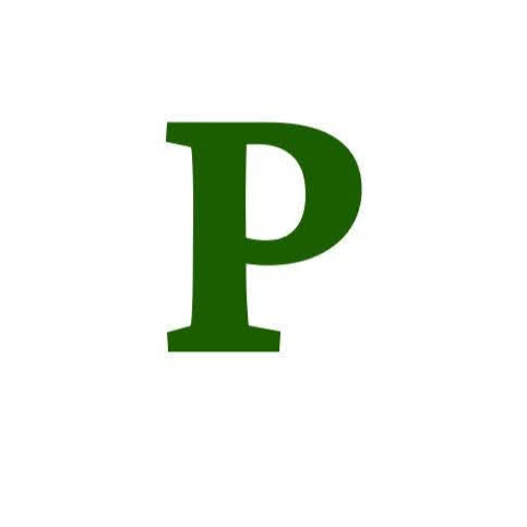 Porthof AG, Wohnen mit Pflege, Betreutes Wohnen, Pflegewohnung, Alterswohnen logo