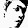 Rafael RA Rafael RA's profile photo
