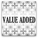 Value Added