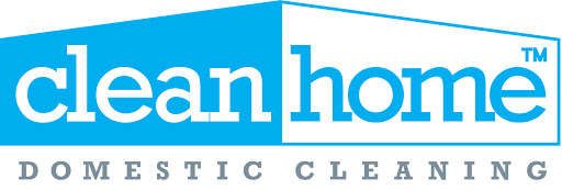 Clean Home - York logo