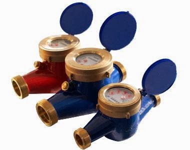 everest water meter, B 55 Wazirpur Group Industrial Area, New Delhi, New Delhi 110052, Block B, Wazirpur Industrial Area, Wazirpur, Delhi, 110052, India, Water_Utility_Company, state UP