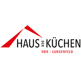 HDK - Haus der Küchen Langenfeld logo