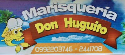 Photos of Marisqueria''DON HUGUITO''
