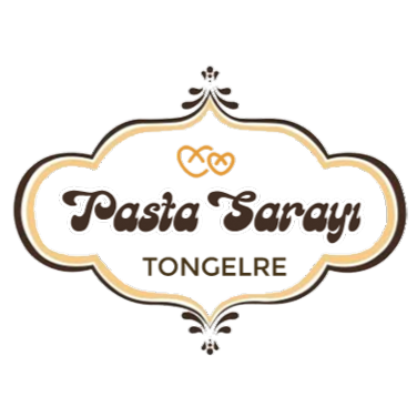 Pasta Sarayi Tongelre logo