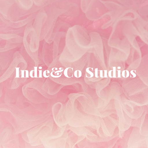 Indie&Co Studios