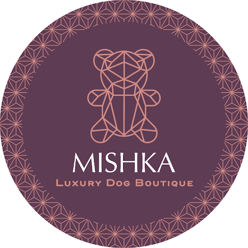 Mishka Dog Boutique (Ferry Building)