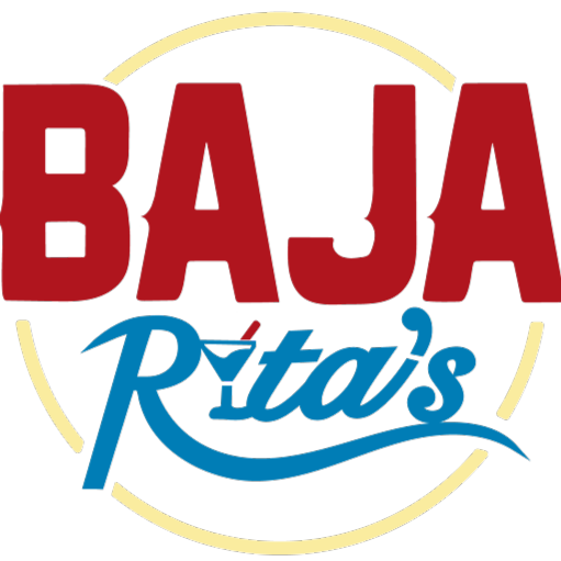 Baja Rita's logo