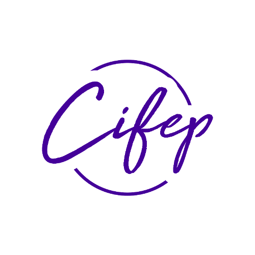 Ecole Cifep logo