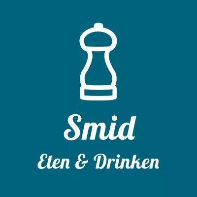 Smid Eten & Drinken