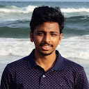 Prasanna Venkatesan's user avatar