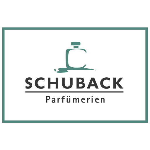 Parfümerie & Kosmetikstudio Schuback Bad Schwartau