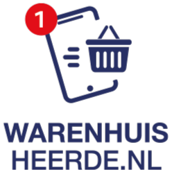 warenhuisheerde.nl logo