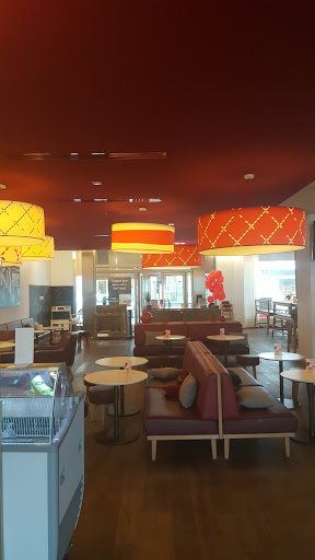 Vapiano