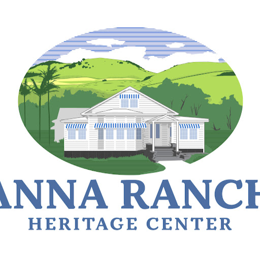 Anna Ranch Heritage Center