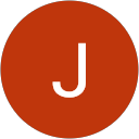 Jarad W. Jarad W.