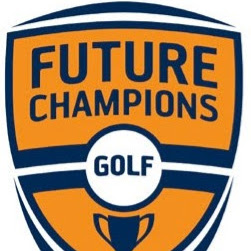 Future Champions Golf Inc