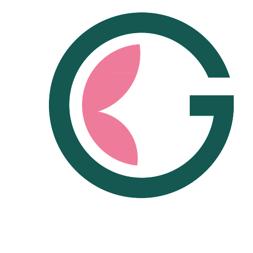 Green Concept blf logo
