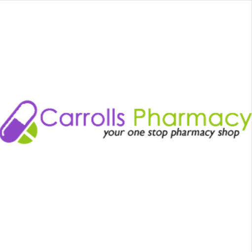 Carroll's Pharmacy