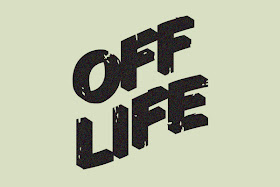 Off Life Magazine