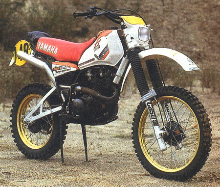 XT 550 (1982 - 1983) 12-xt550-EH.1