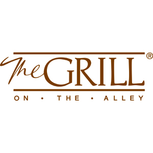 The Grill on the Alley