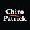 ChiroPatrick LLC - Pet Food Store in Stillwater Minnesota