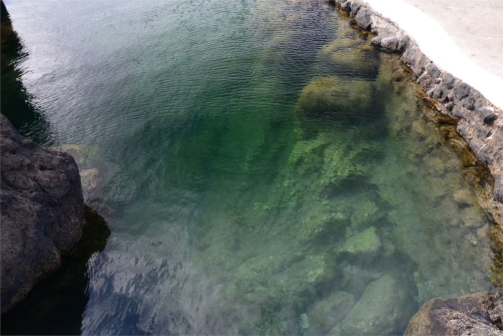 Наш взгляд на Португалию. Или свадебное путешествие на Мадейру.