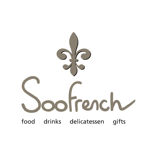 SooFrench
