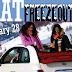 Fiat FreezeOut 2012 Event